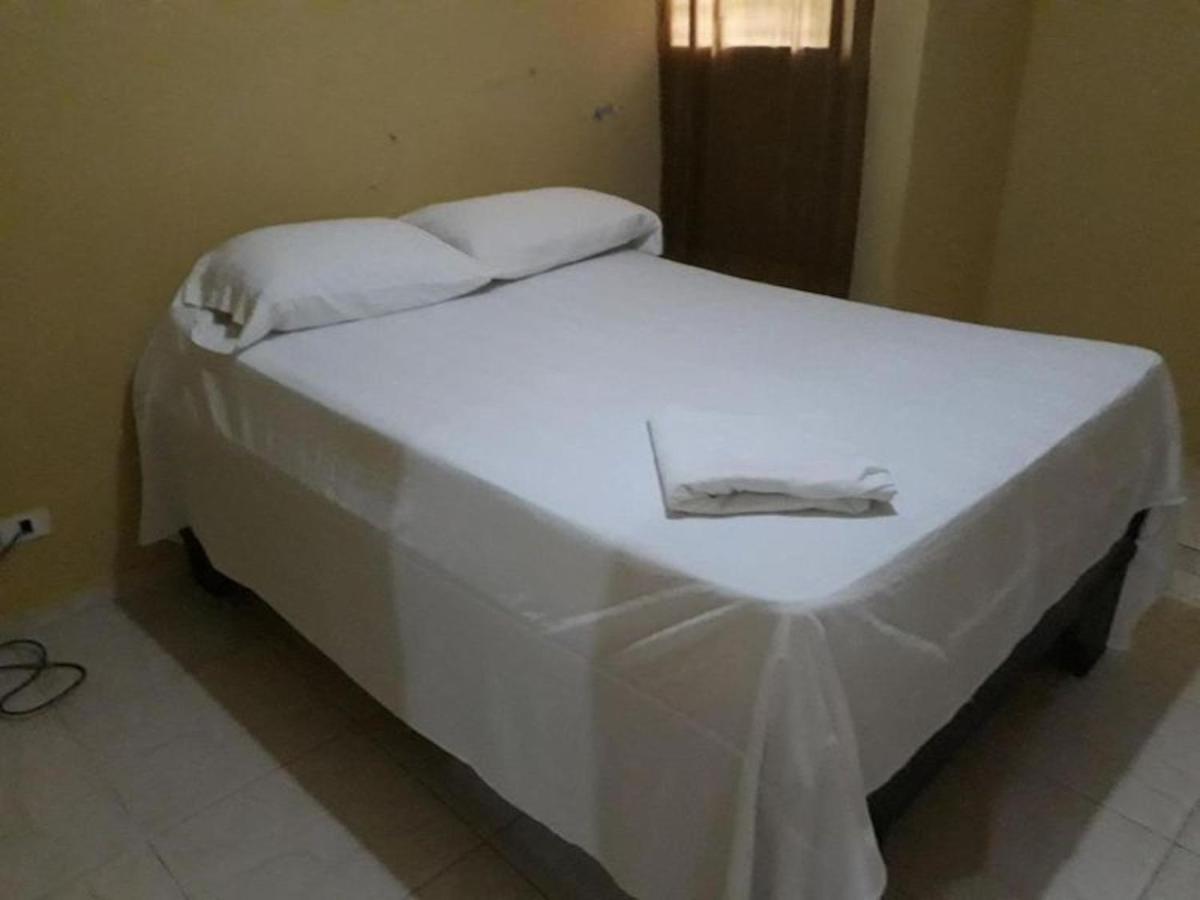 Quarto Duplo ou Twin