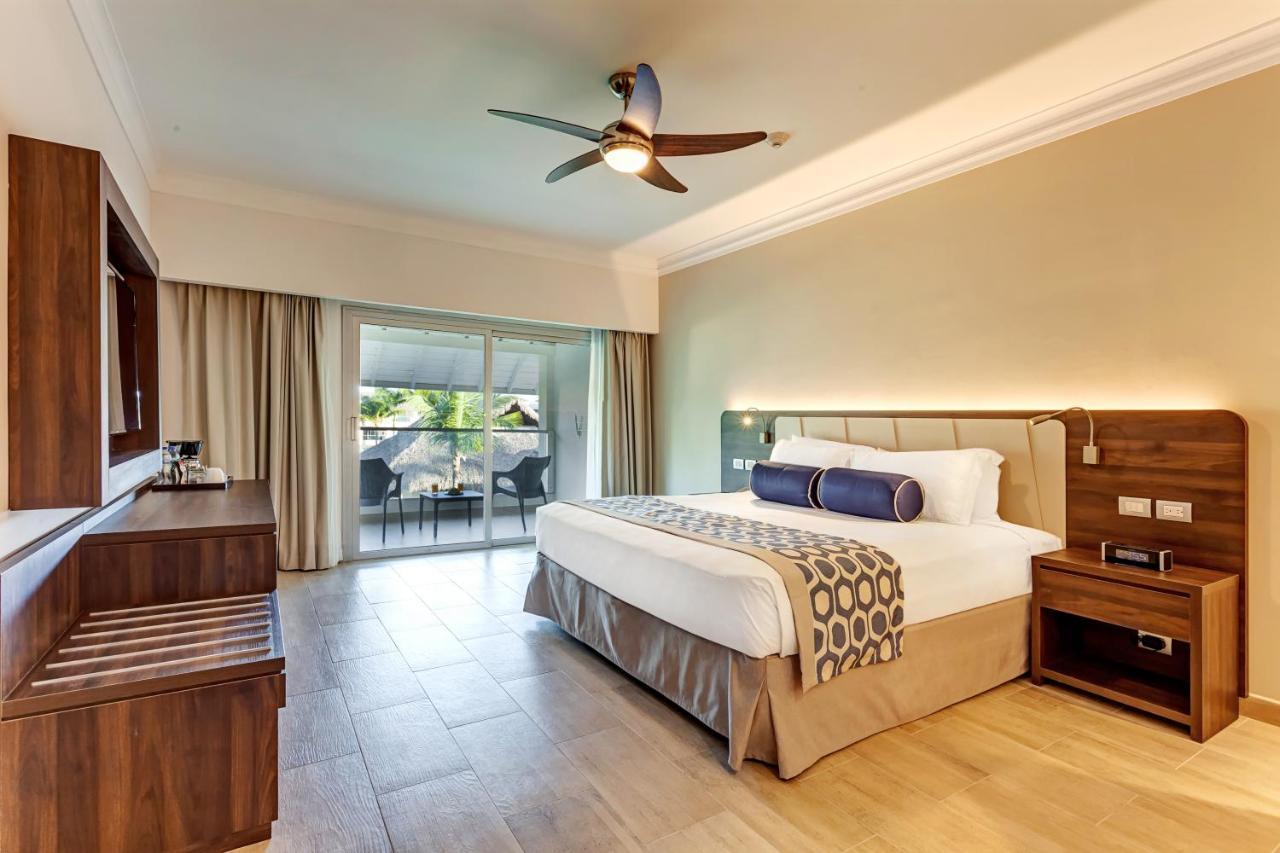 Suite Presidencial Luxo com 1 Quarto e Banheira de Hidromassagem - Diamond Club