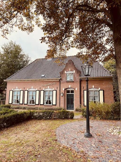 Suite King Júnior
