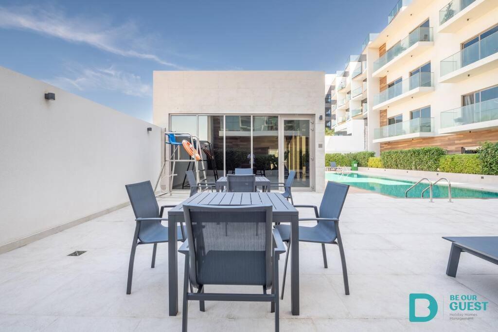 Suite Júnior com Cama de Casal