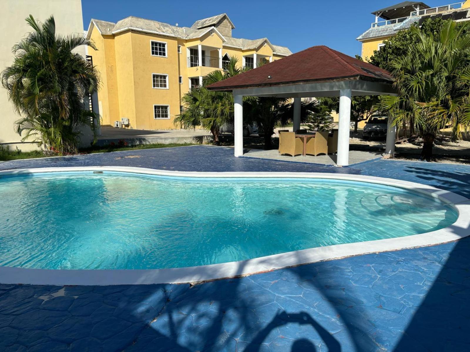 Habitación Individual con bañera