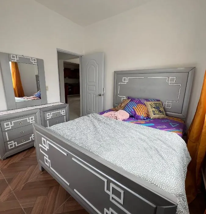 Orange Room-1