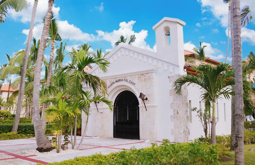 Majestic Elegance Punta Cana (Adults Only)-1