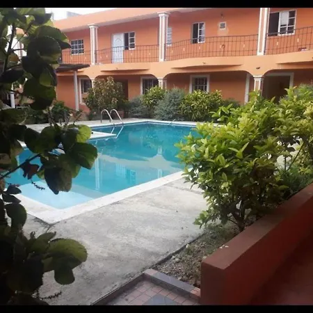 Apartahotel Next Nivel - Queen Room-3
