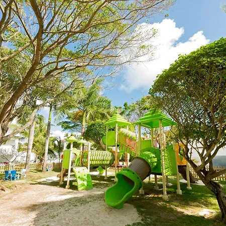 Occidental Punta Cana-3