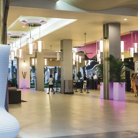Riu Republica (Adults Only)-3