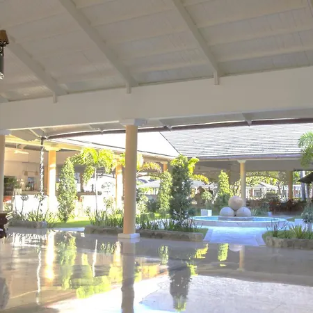 Iberostar Waves Punta Cana-3
