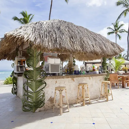 Majestic Elegance Punta Cana (Adults Only)-2