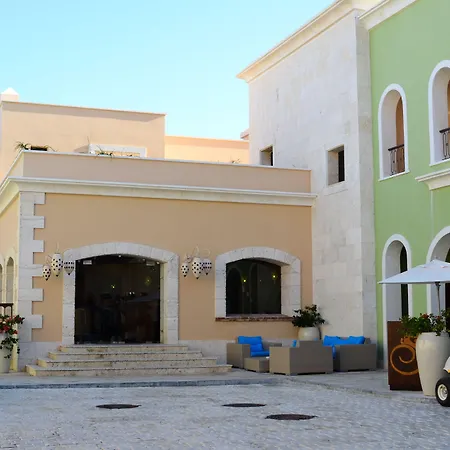 Fishing Lodge Cap Cana-2