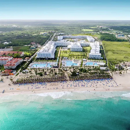 Riu Republica (Adults Only)-2