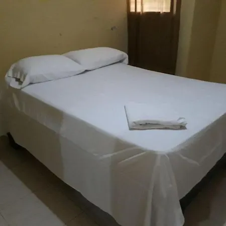 Apartahotel Next Nivel - Queen Room-2