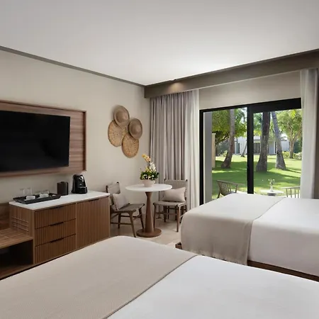 Hyatt Vivid Punta Cana - Adults-Only All-Inclusive Resort-3