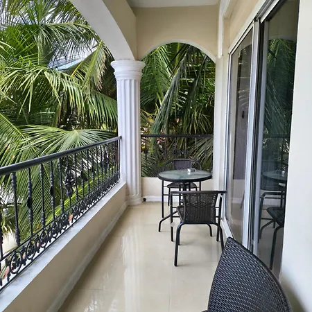 Private Study Punta Cana-2