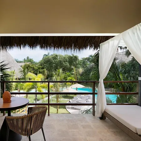 Zoetry Agua Punta Cana-2