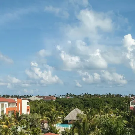 B&B Rooms Punta Cana-2