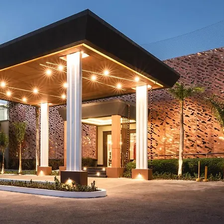 Be Live Collection Punta Cana Adults Only-2